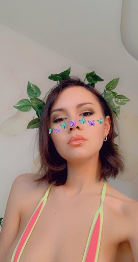 mechanic onlyfans sex archive