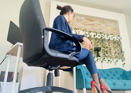 grilled avocadoz pornstar sexy pictures