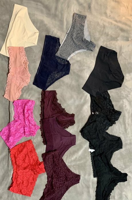 taratyl02306799 pornstar high quality archive