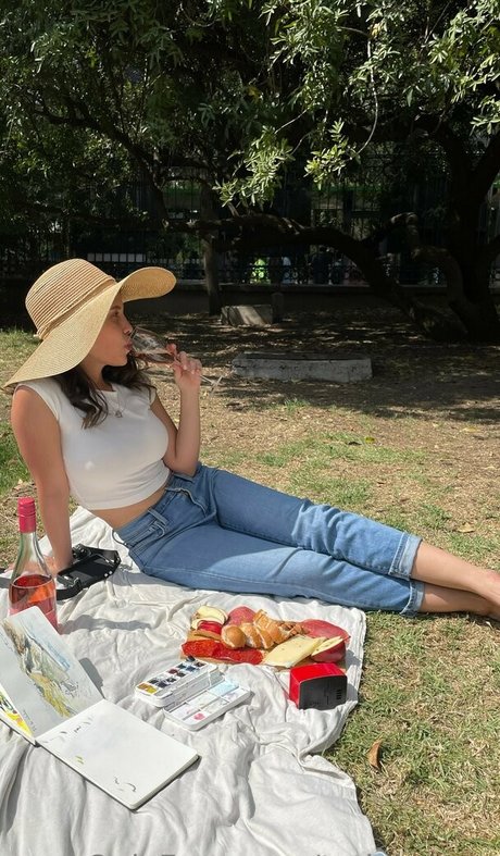 tatiplatters pornstar nice galleries