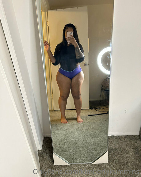 kimberlykummins nudes star photos