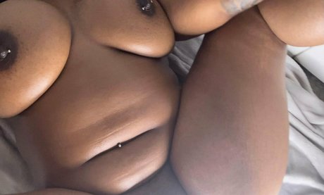 kimberlykummins xxx model pic