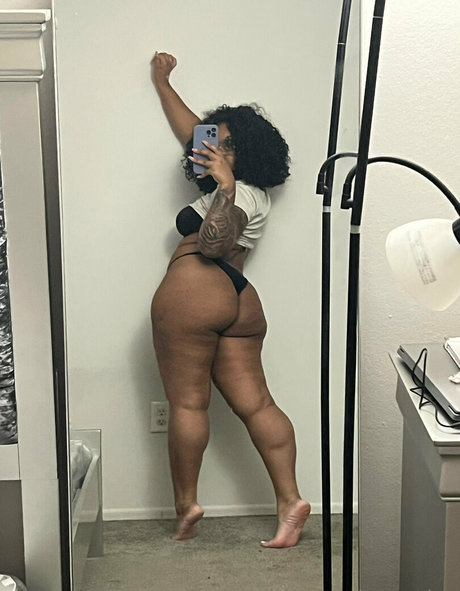 kimberlykummins pornstar beautiful photos