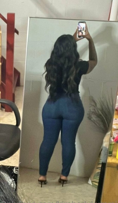 kimberlykummins perfect actress pics