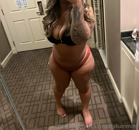 kimberlykummins star nude img