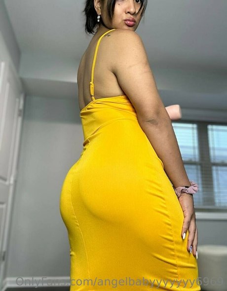 angelbabyyyyyyy6969 star free pictures