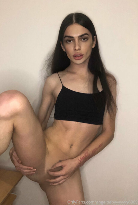 angelbabyyyyyyy6969 model nudes images