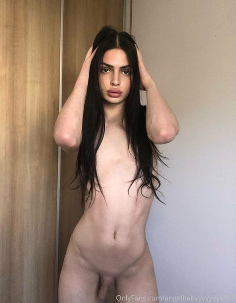 angelbabyyyyyyy6969 nice pornstar gallery