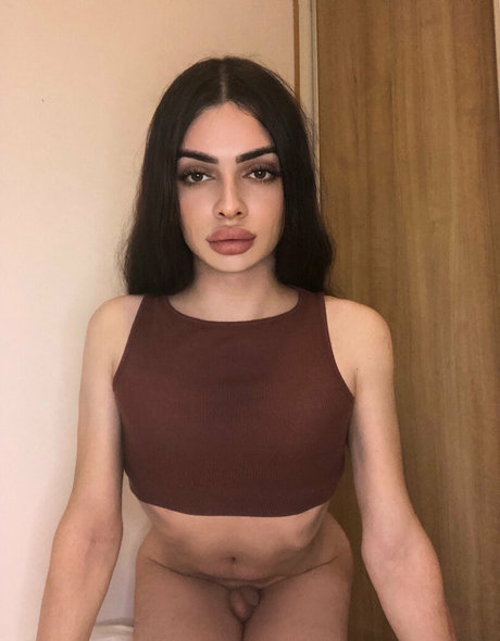 angelbabyyyyyyy6969 top star photos