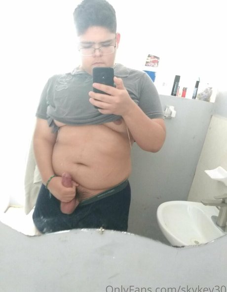 skykey30 pornstar hd picture