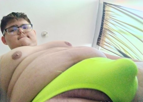 skykey30 top actress pics