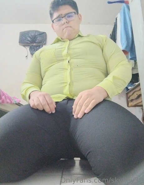 skykey30 star xxx images