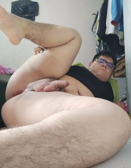 skykey30 perfect actress gallery