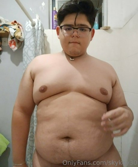 skykey30 perfect actress images