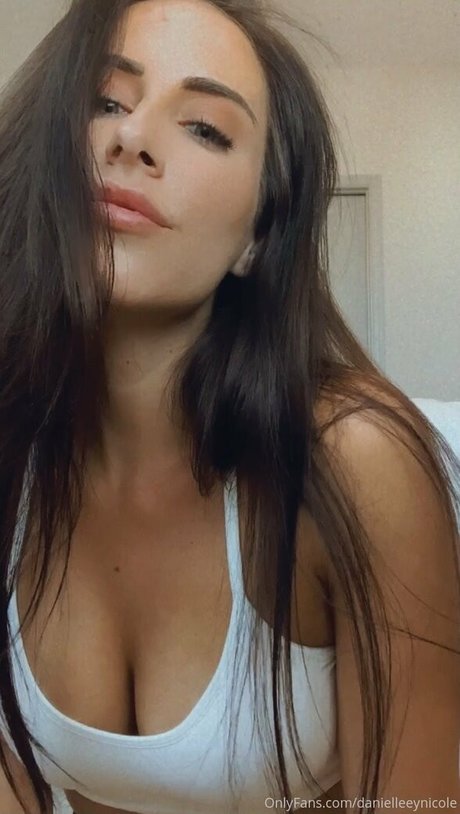 danielleeynicole actress galleries