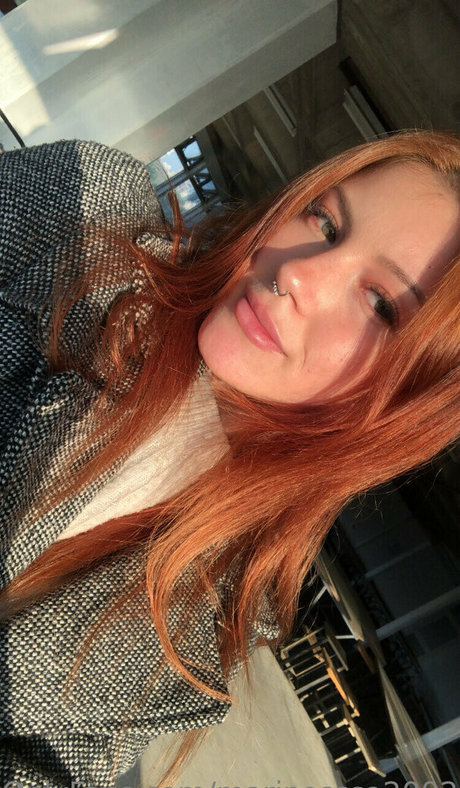 mariposssa2002 star best picture