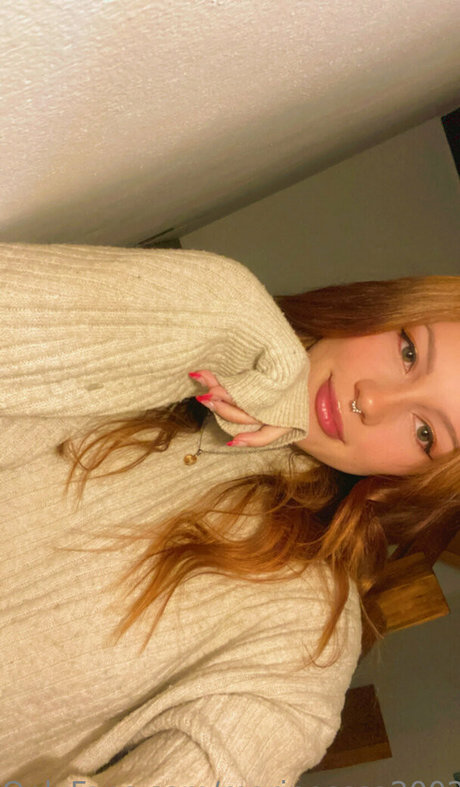 mariposssa2002 adult actress gallery