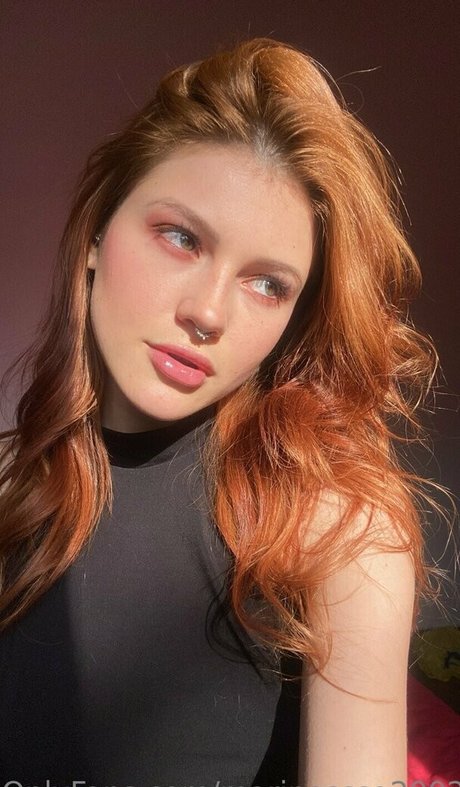 mariposssa2002 star top galleries