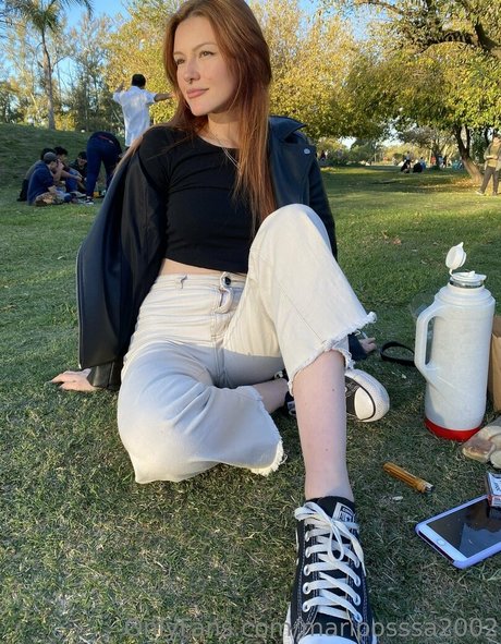 mariposssa2002 nude actress image