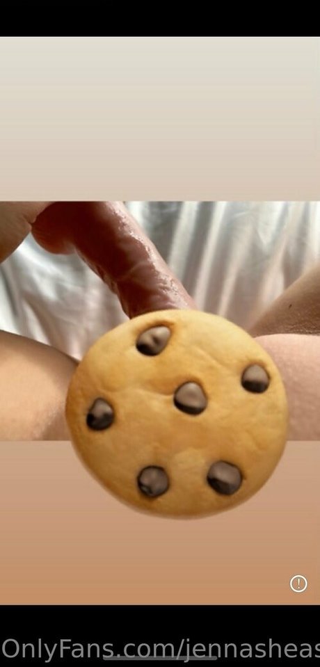 jennasheashea nudes actress pictures