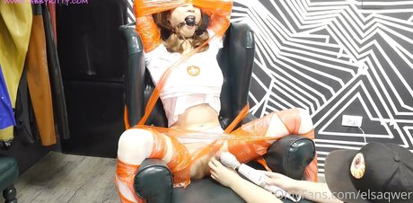 abbykitty hot model pictures