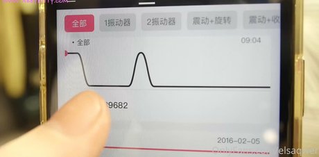 lingerie nude onlyfans free nude archive