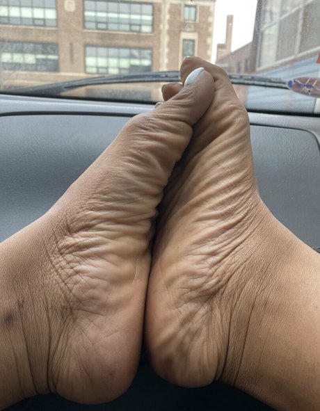 Carameltoesz beautiful pornstar images