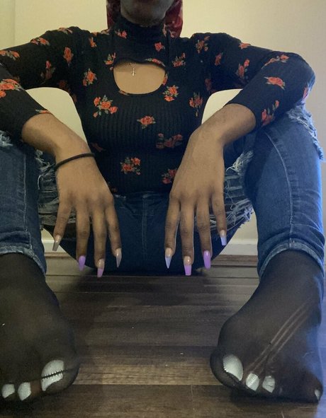 Carameltoesz model sex img