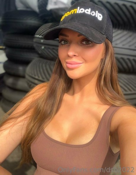 dsb2022 star nudes archive