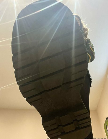 dsb2022 pornstar high quality images