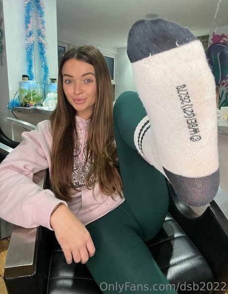 dsb2022 nude model picture