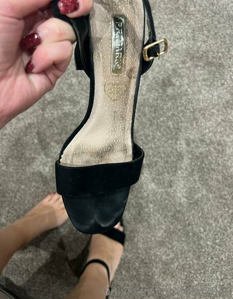 dsb2022 naked star archive