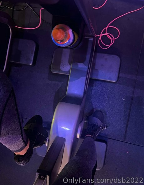 dsb2022 adult star images