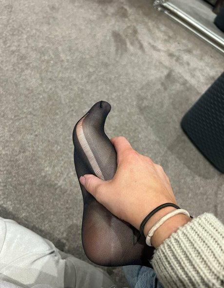 dsb2022 exclusive pornstar picture