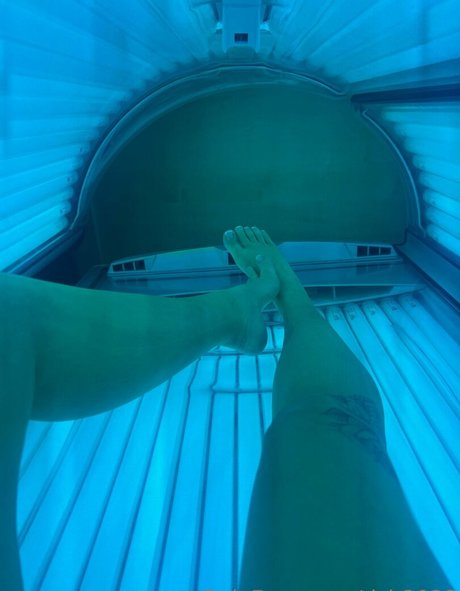 ebony amateur onlyfans hot xxx photo