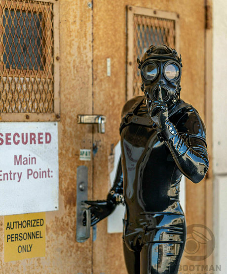 namelessgimp erotic actress pic