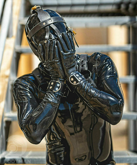 namelessgimp pornstar high quality pic