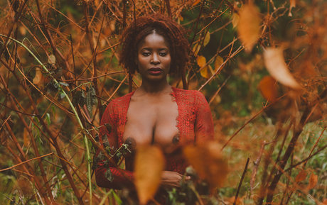 Sayhellojess exclusive star pic