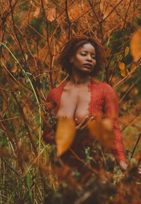 Sayhellojess pornographic model images