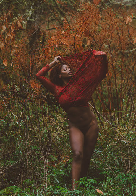 Sayhellojess pretty pornstar picture