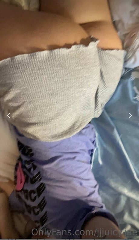 jaedawaedaaa free model photos