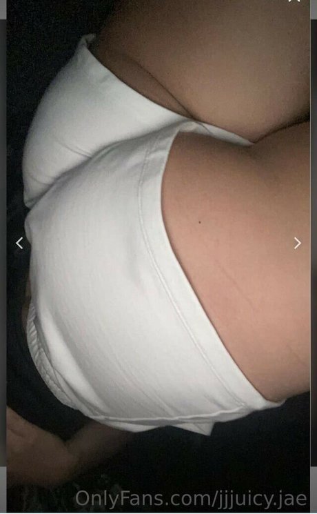 jaedawaedaaa beautiful star galleries