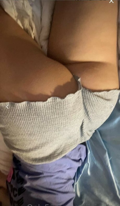 jaedawaedaaa top pornstar image