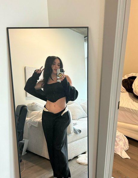 beatsbylex star art picture