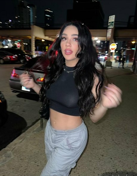 beatsbylex pornographic actress images