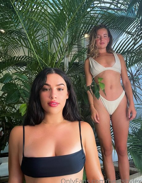 blowjob threesome onlyfans free xxx images