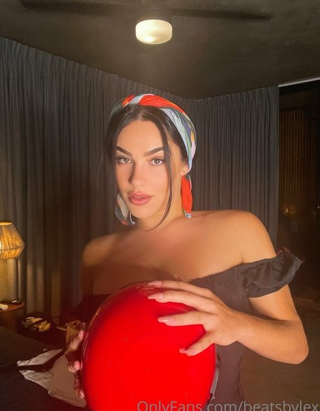 beatsbylex pornstar photos