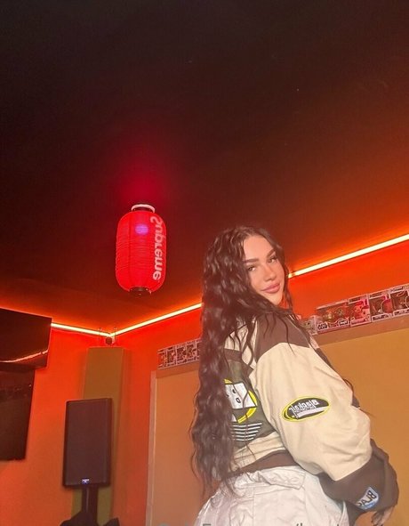 beatsbylex best star gallery