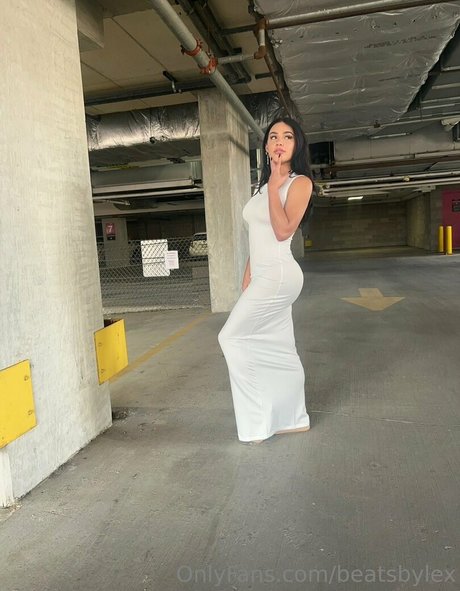 beatsbylex best pornstar pictures