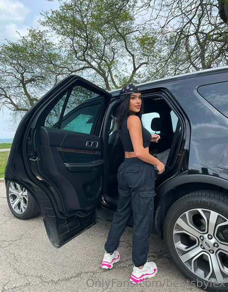 beatsbylex star pretty gallery